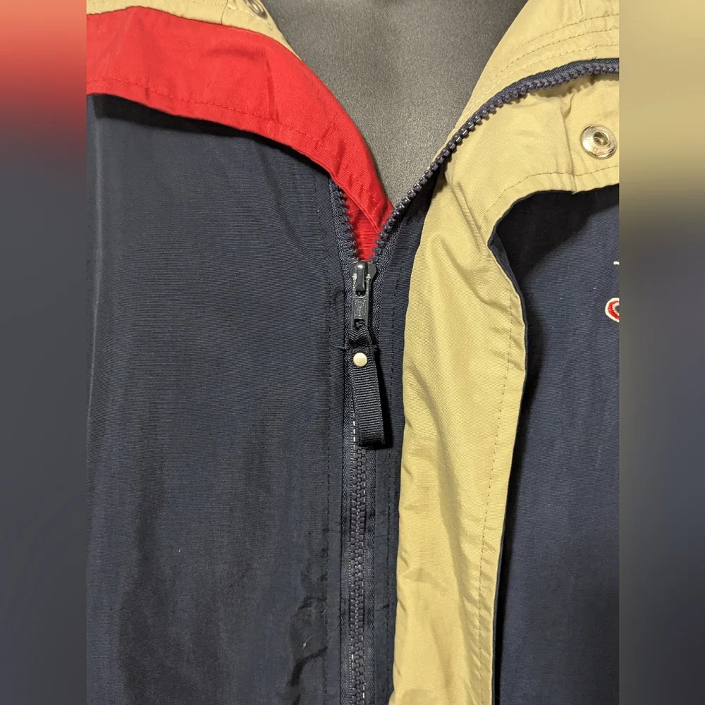 G-Apparel men mid